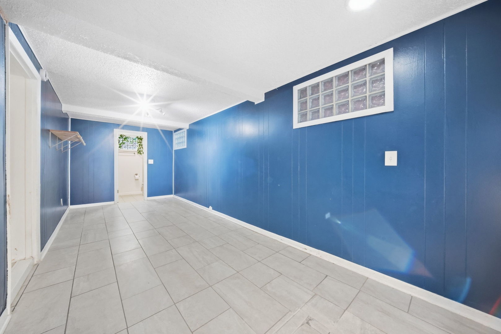 7615 South Drive Property Photo 52