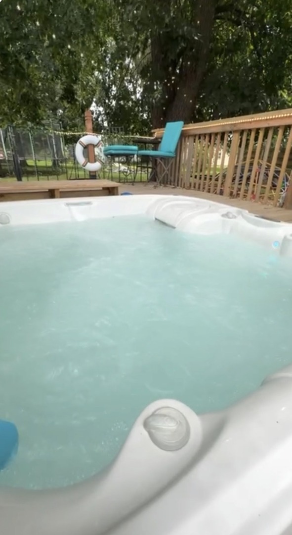 7615 South Drive Property Photo 56