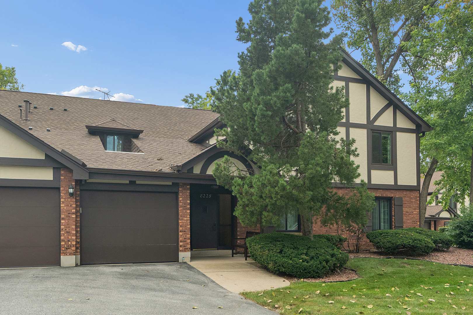 8225 Juniper Court 34D Property Photo 1