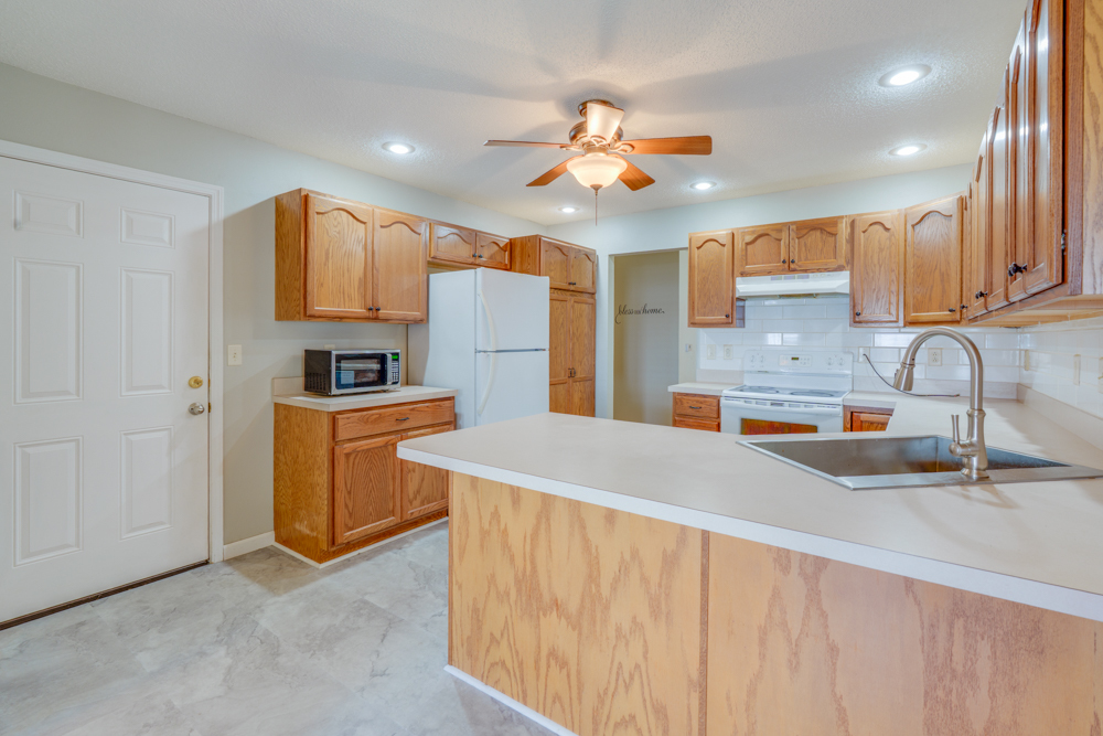 405 W Beacon Court Property Photo 19