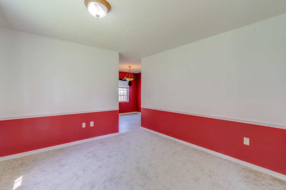 405 W Beacon Court Property Photo 25