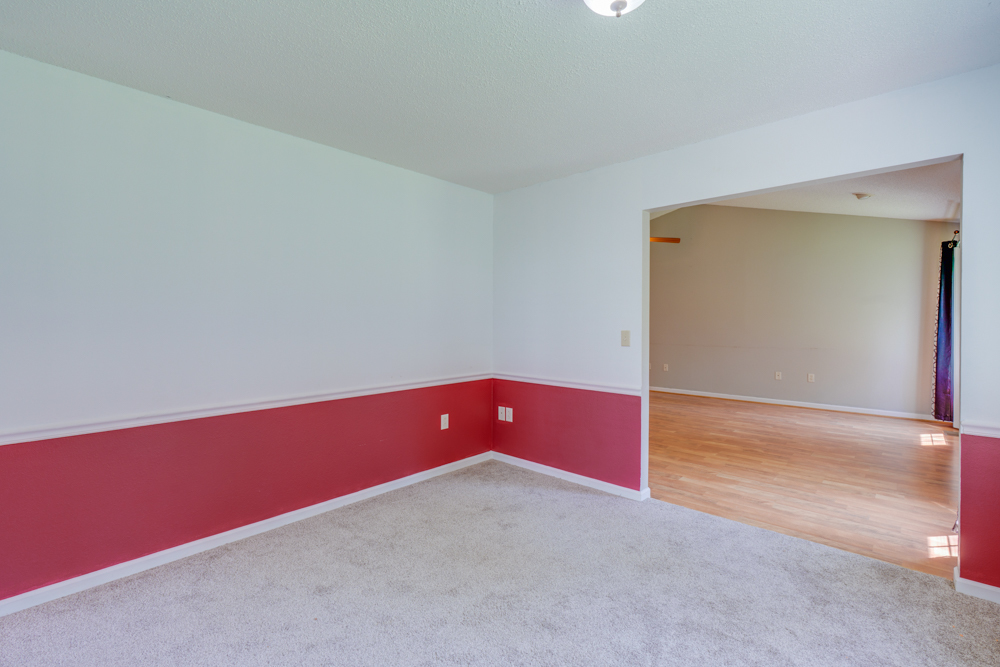 405 W Beacon Court Property Photo 26