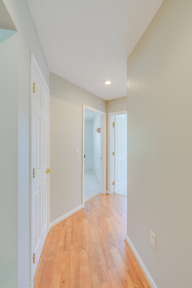 405 W Beacon Court Property Photo 38