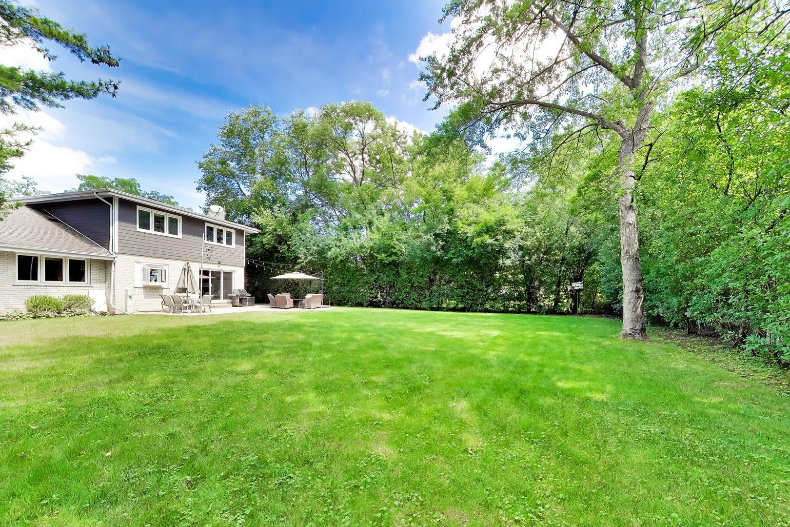 1919 Sunnyside Circle Property Photo 29