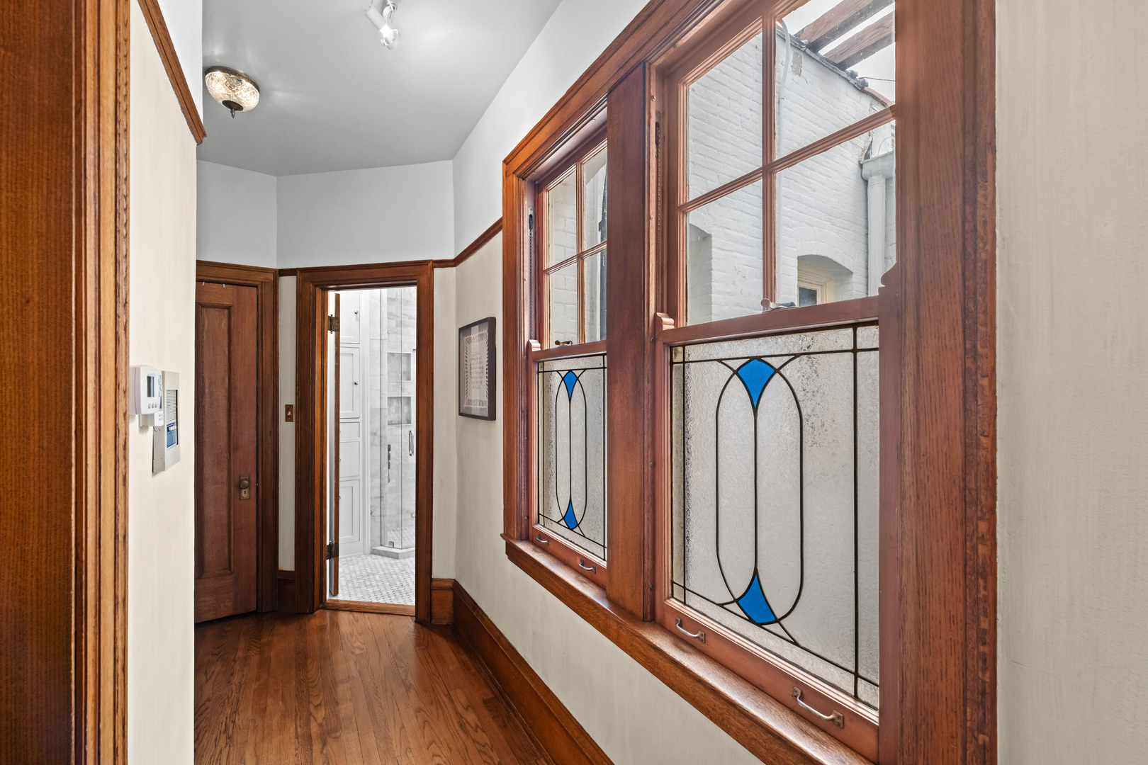 1635 Hinman Avenue 3 Property Photo 19