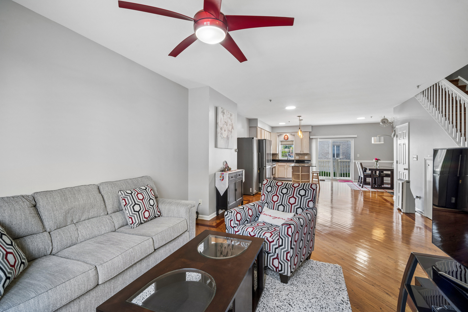 183 N East River Road C2 Property Photo 10
