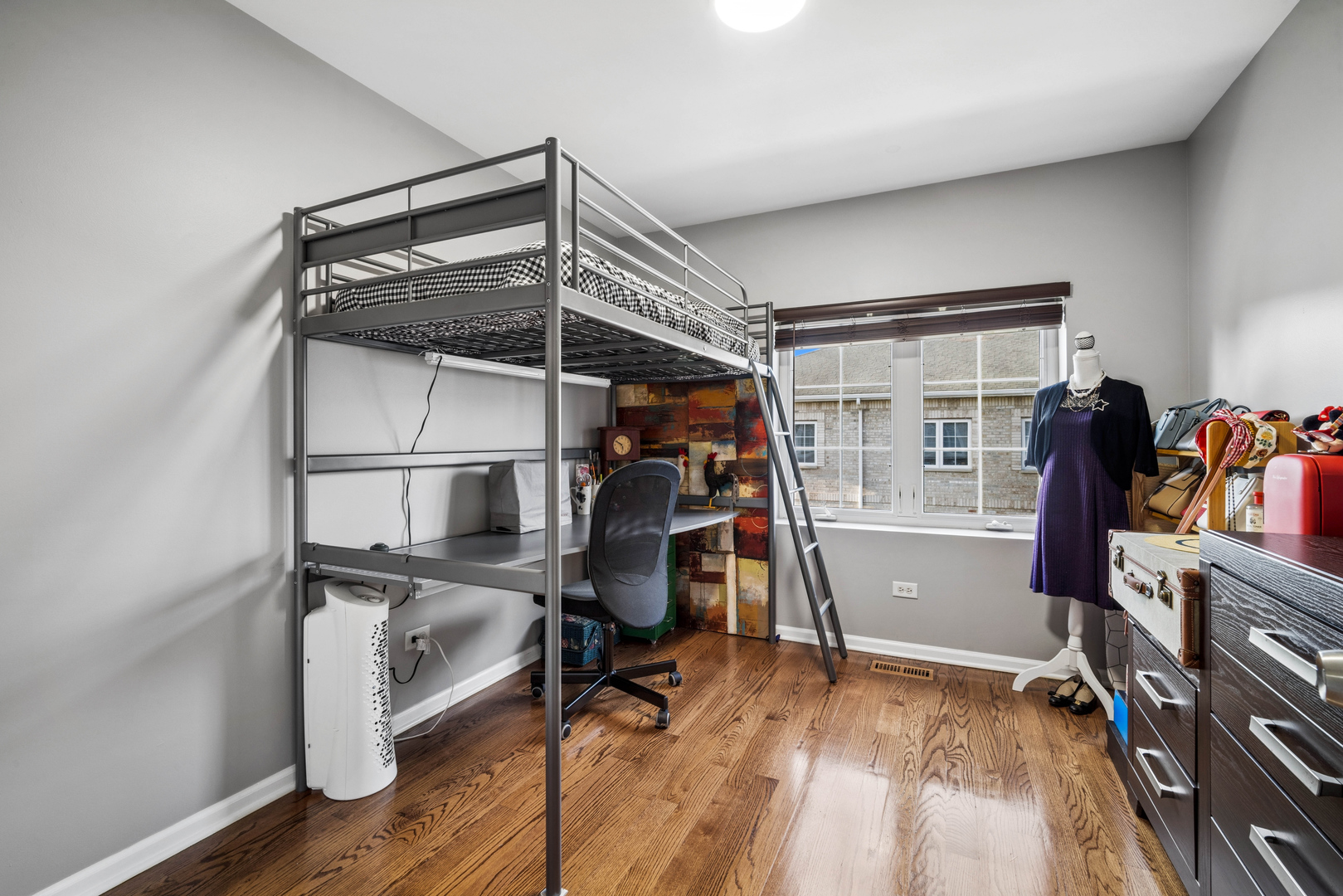 183 N East River Road C2 Property Photo 18