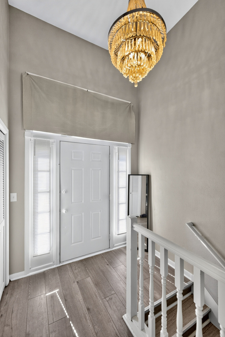4305 Windswept Way Property Photo 5