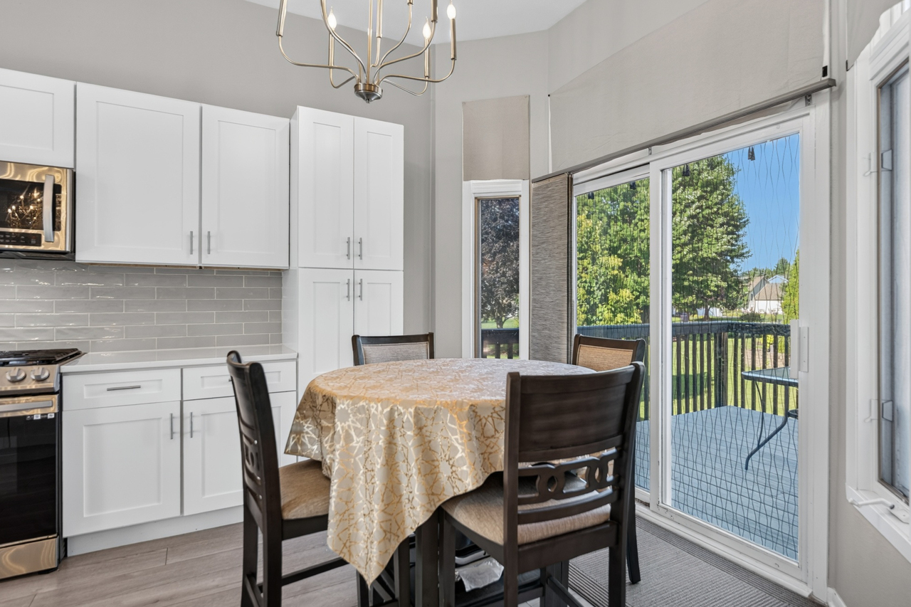 4305 Windswept Way Property Photo 13