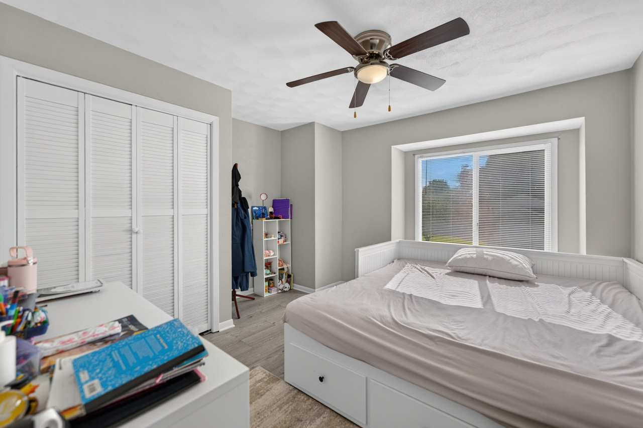 4305 Windswept Way Property Photo 15