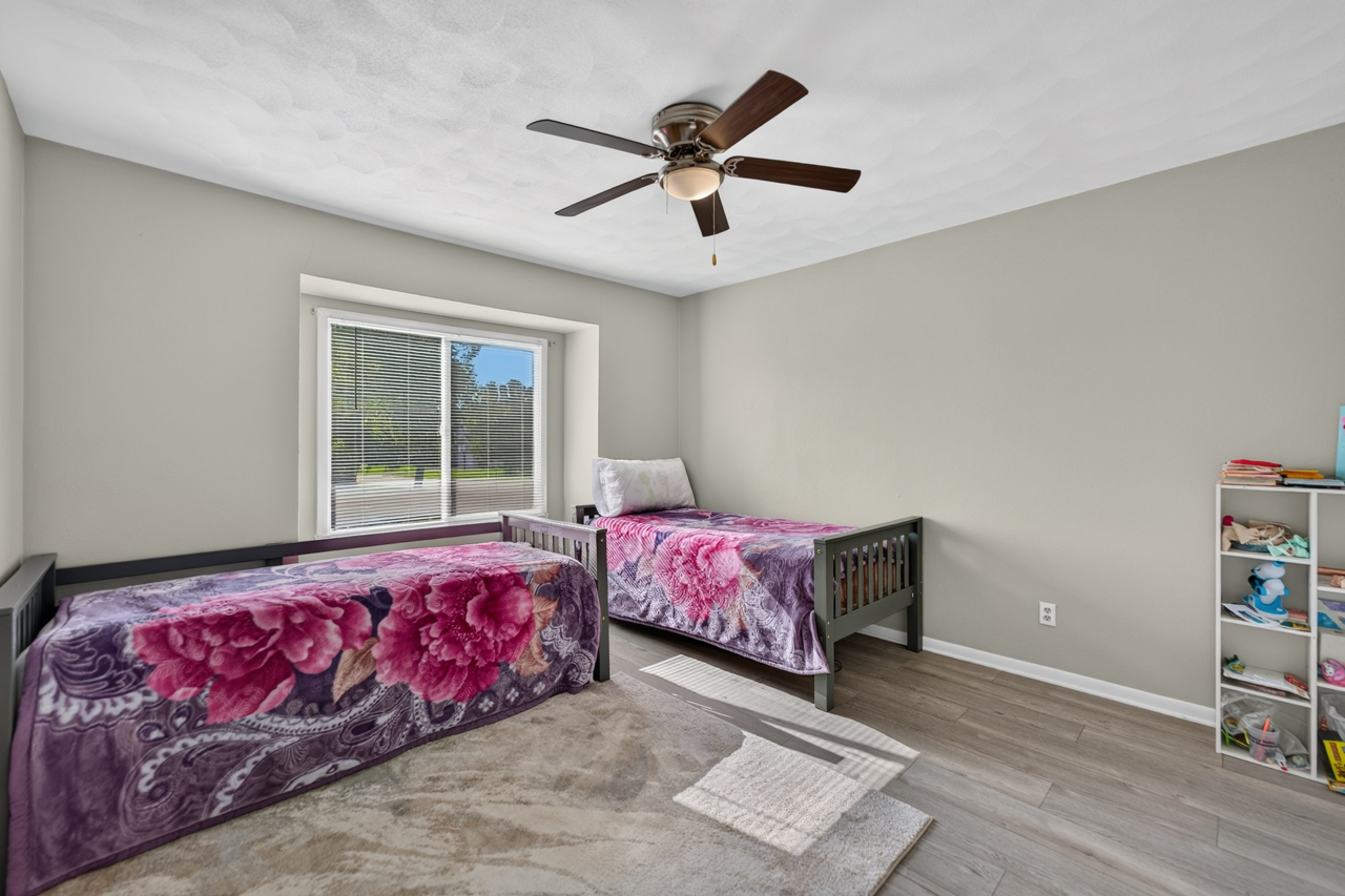 4305 Windswept Way Property Photo 18