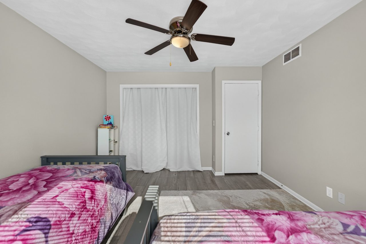 4305 Windswept Way Property Photo 19