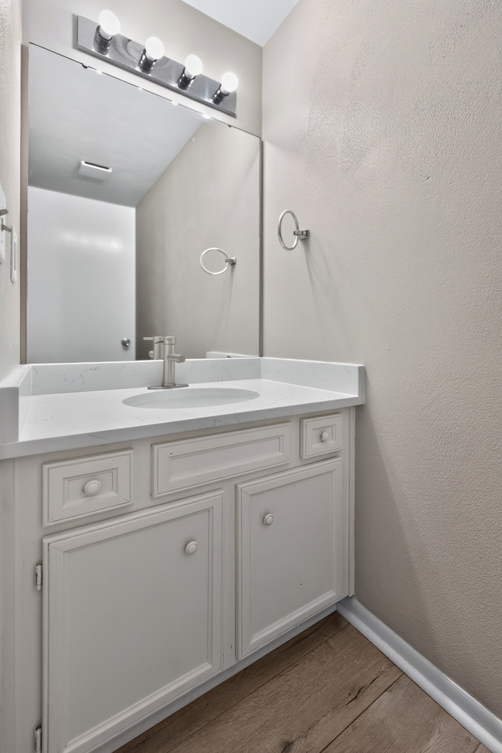 4305 Windswept Way Property Photo 21