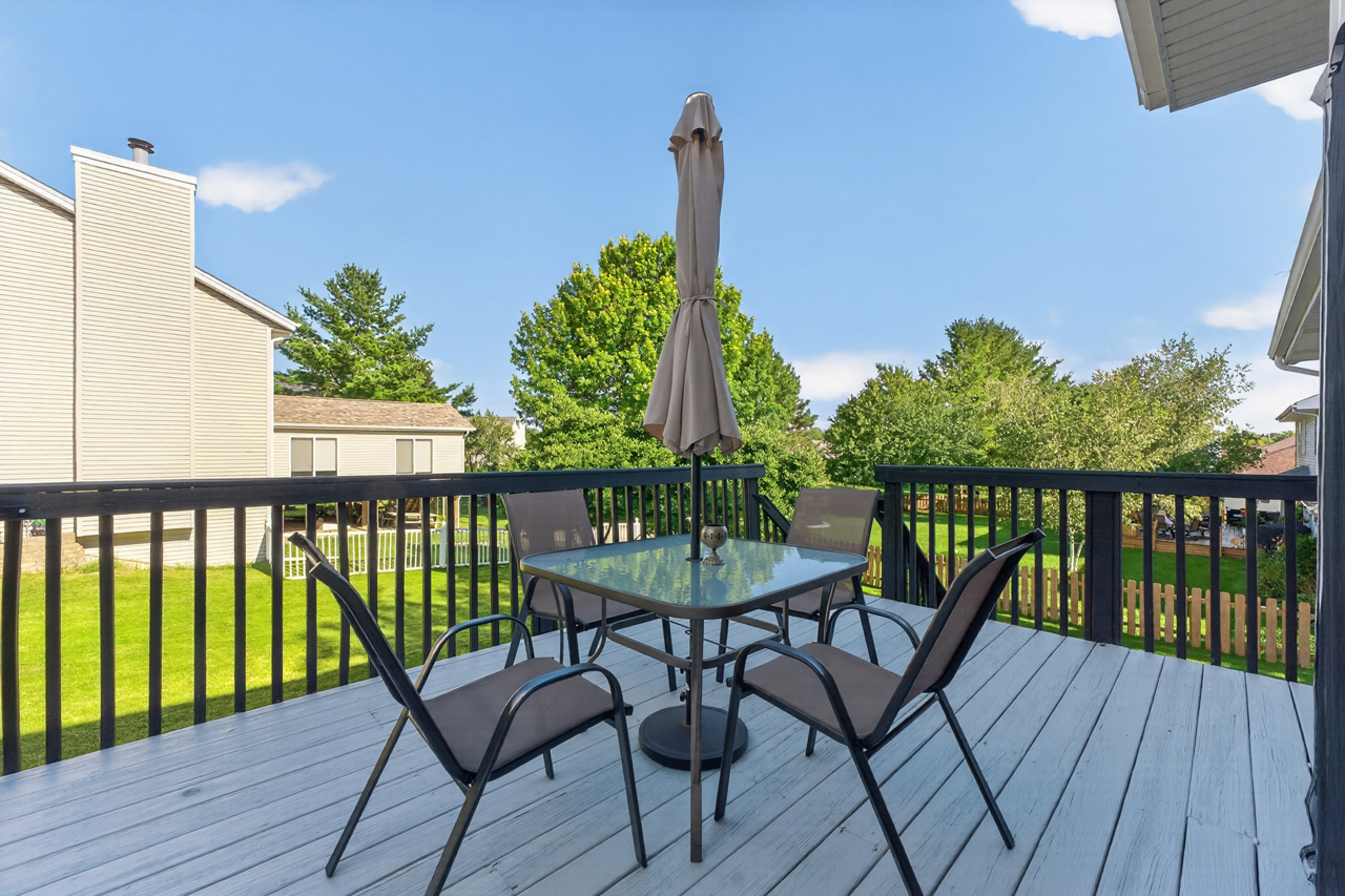 4305 Windswept Way Property Photo 29