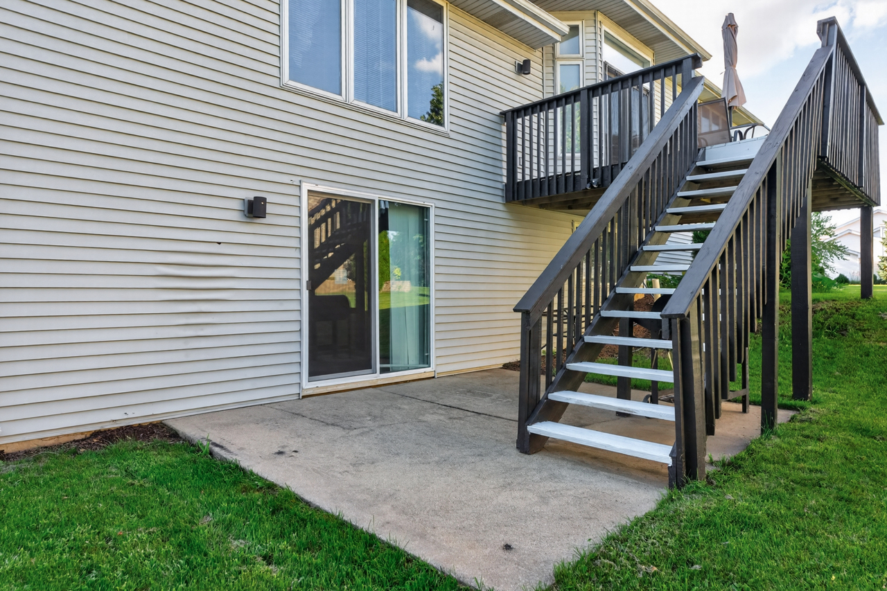 4305 Windswept Way Property Photo 30