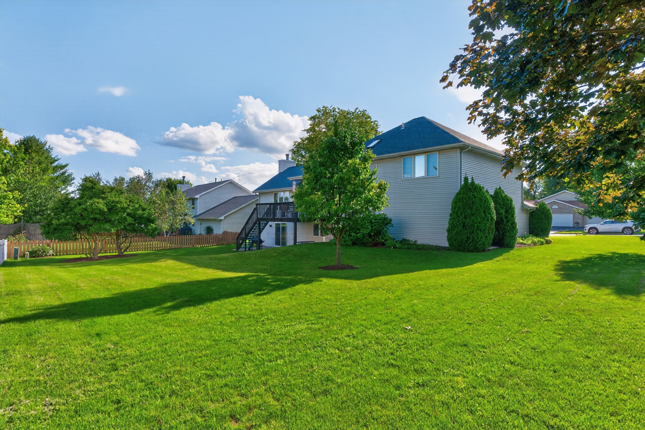 4305 Windswept Way Property Photo 31