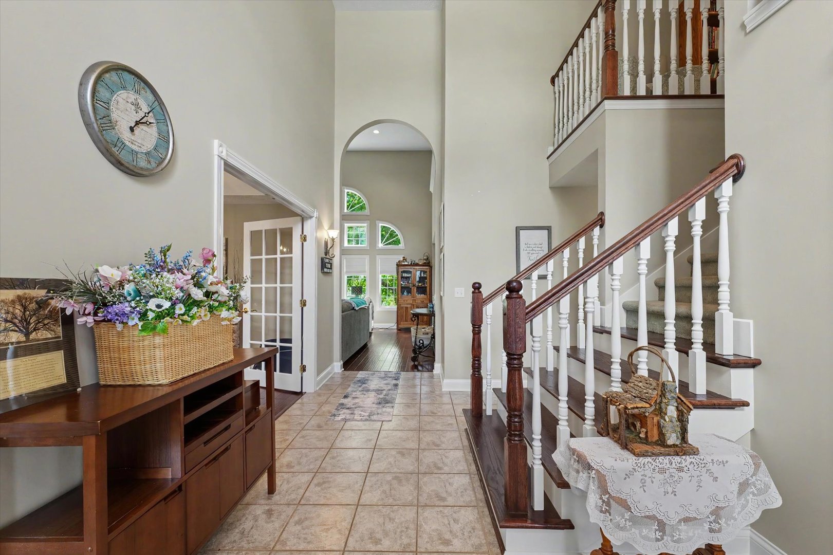 303 Orchard Drive Property Photo 5