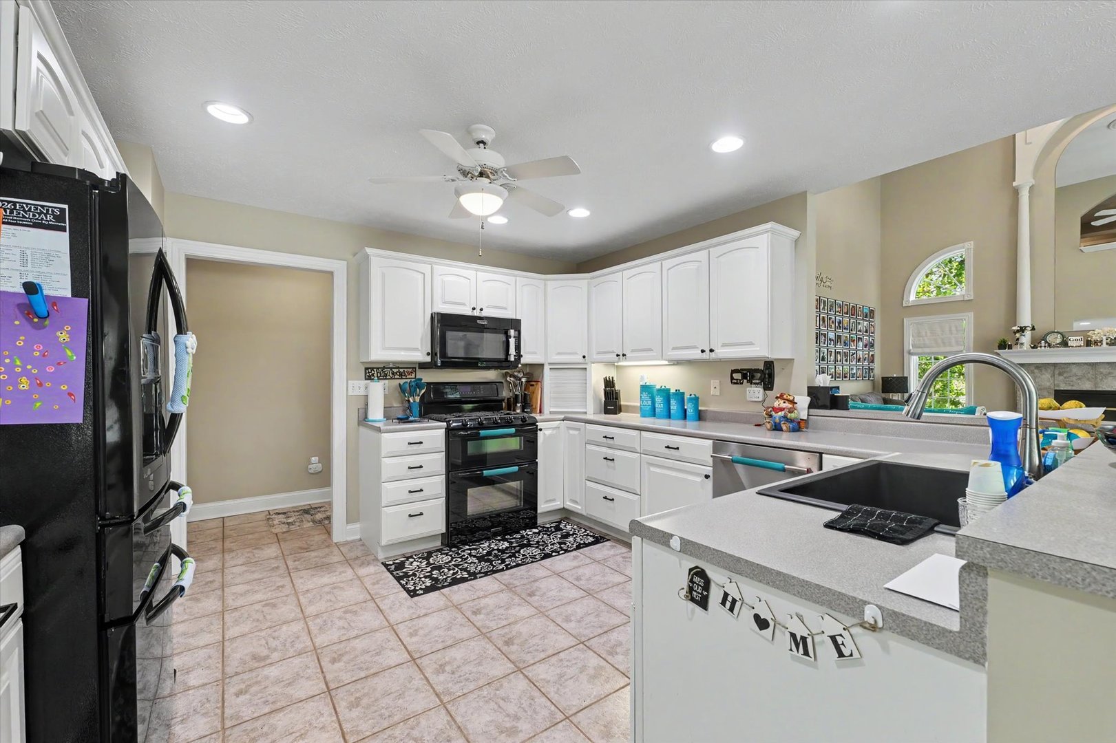 303 Orchard Drive Property Photo 13