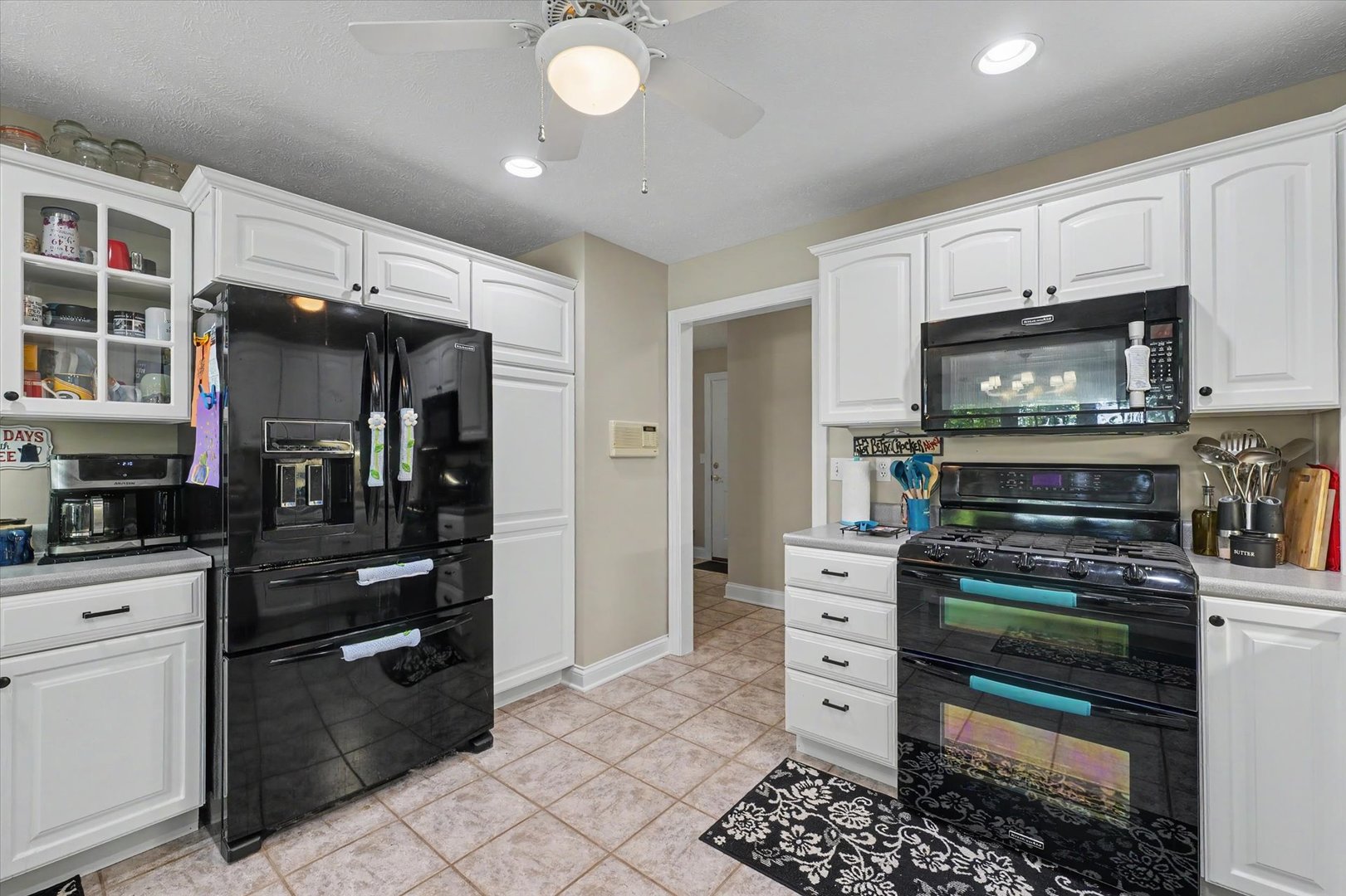 303 Orchard Drive Property Photo 15