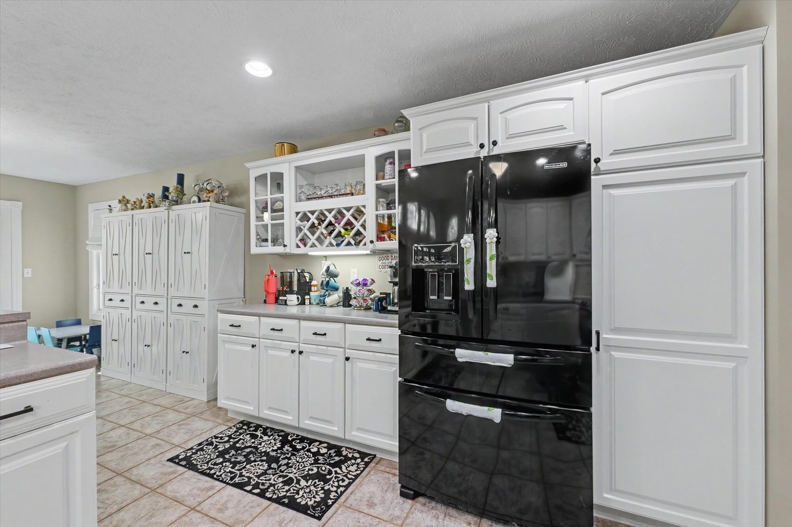 303 Orchard Drive Property Photo 16
