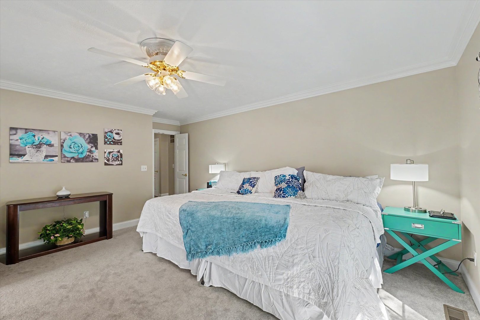 303 Orchard Drive Property Photo 21