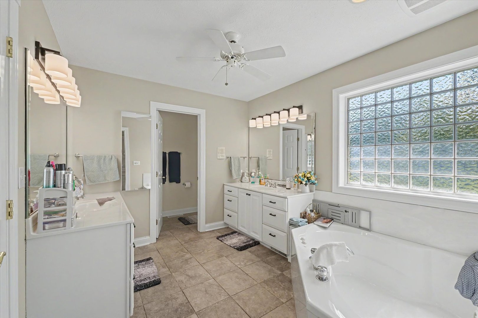 303 Orchard Drive Property Photo 22