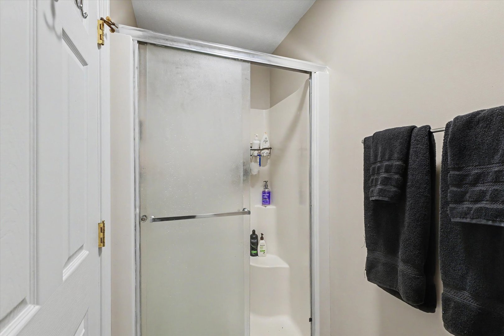 303 Orchard Drive Property Photo 26