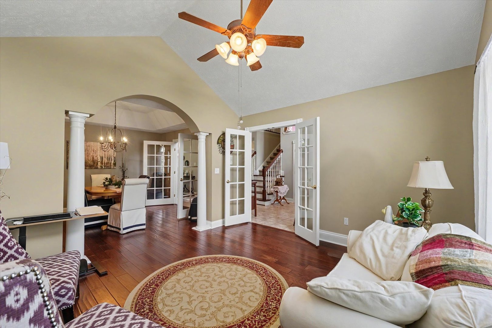 303 Orchard Drive Property Photo 32