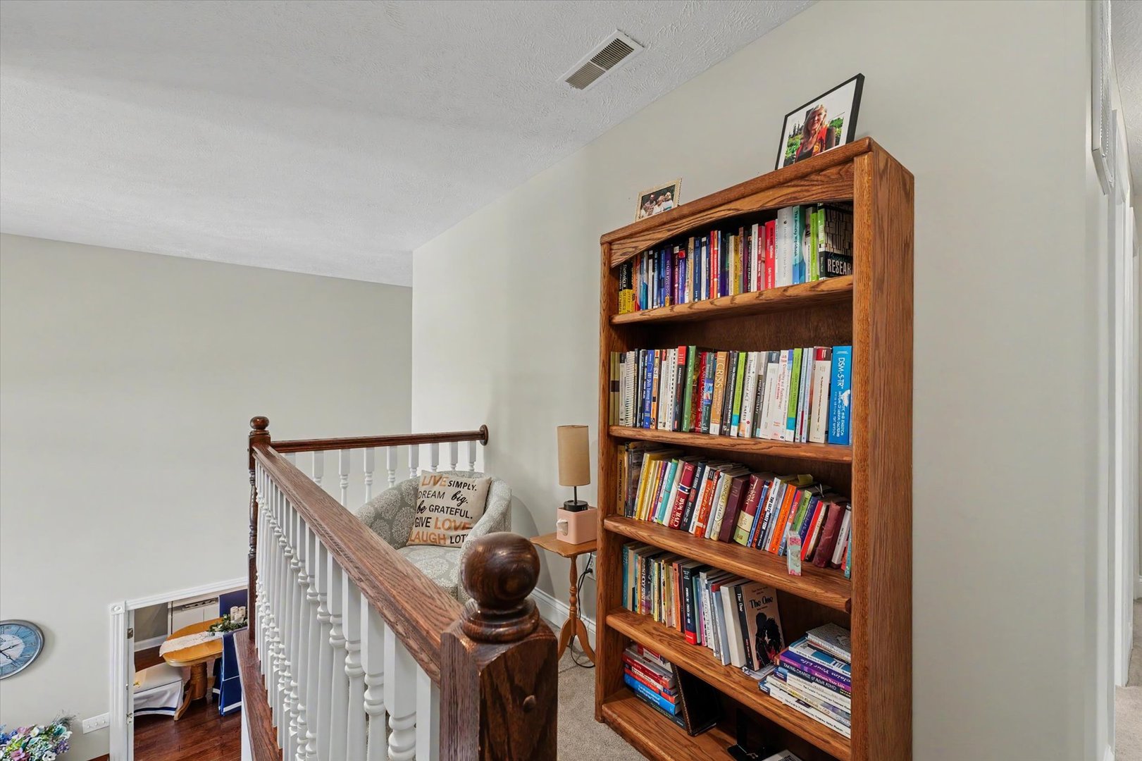 303 Orchard Drive Property Photo 34