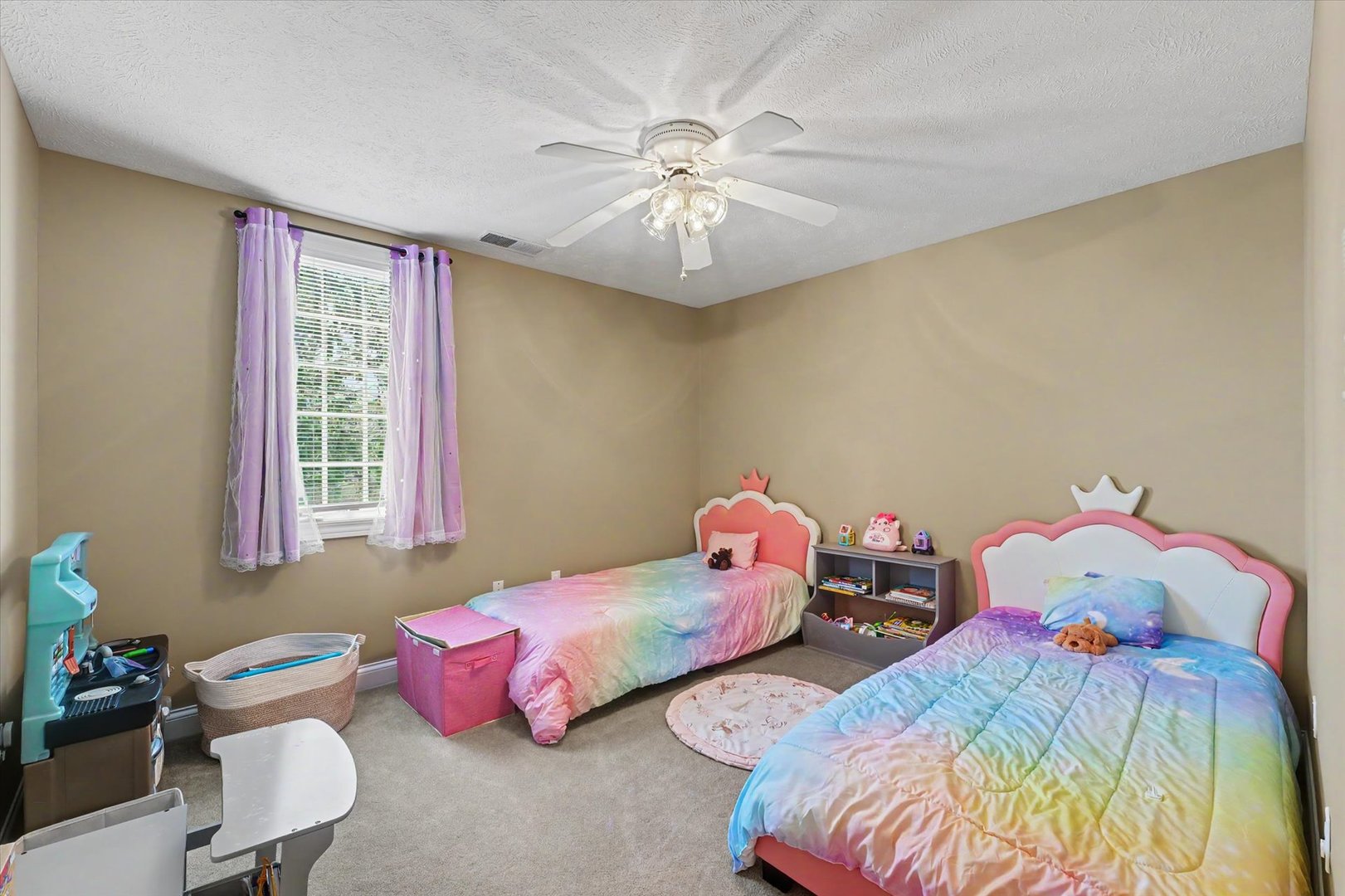 303 Orchard Drive Property Photo 35