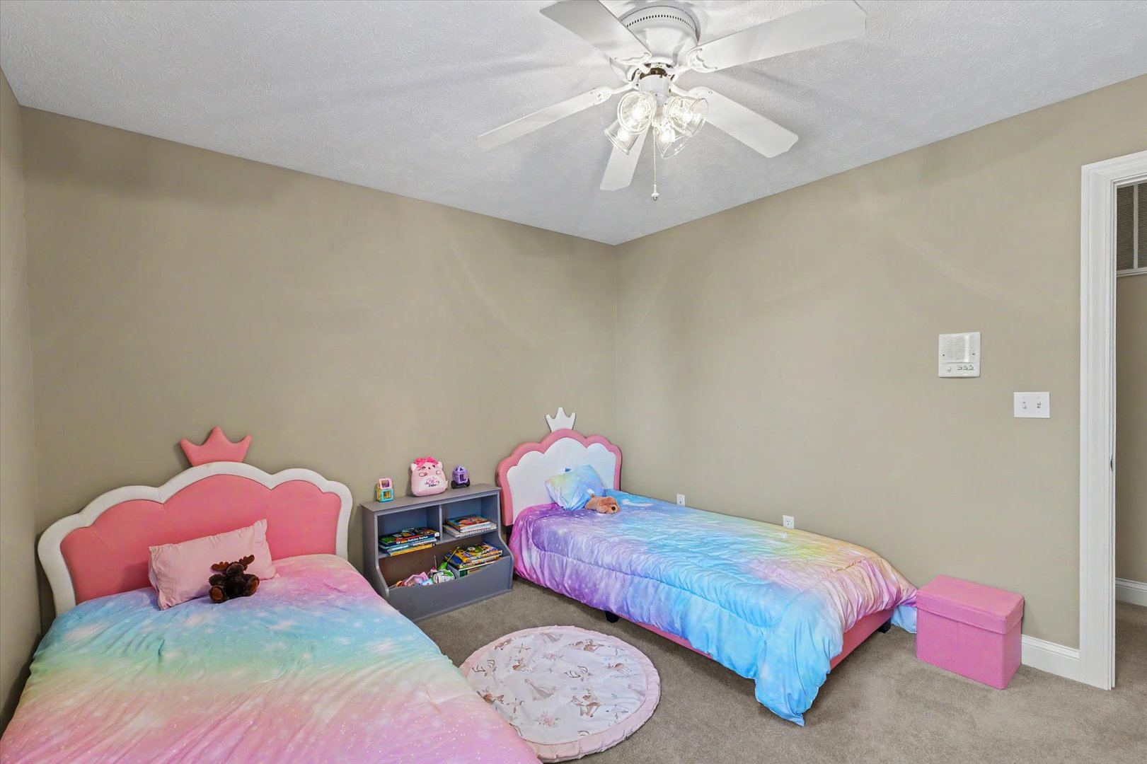 303 Orchard Drive Property Photo 36