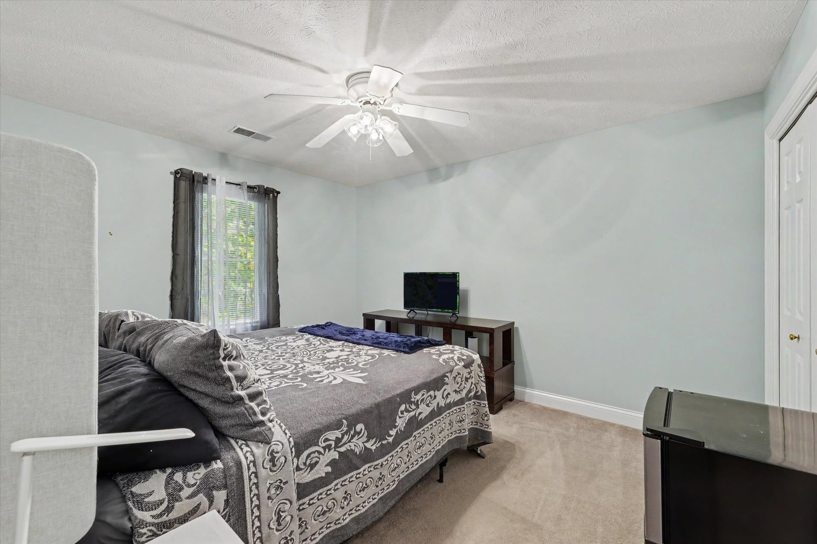 303 Orchard Drive Property Photo 37