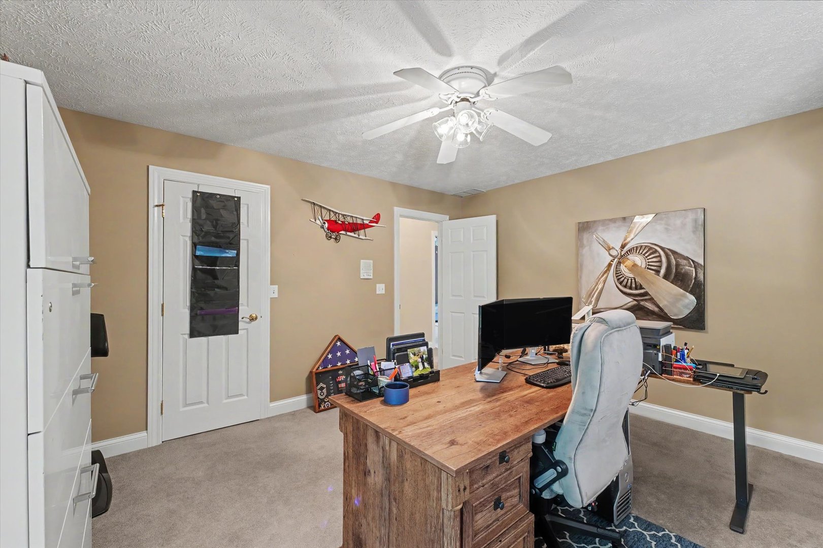303 Orchard Drive Property Photo 40