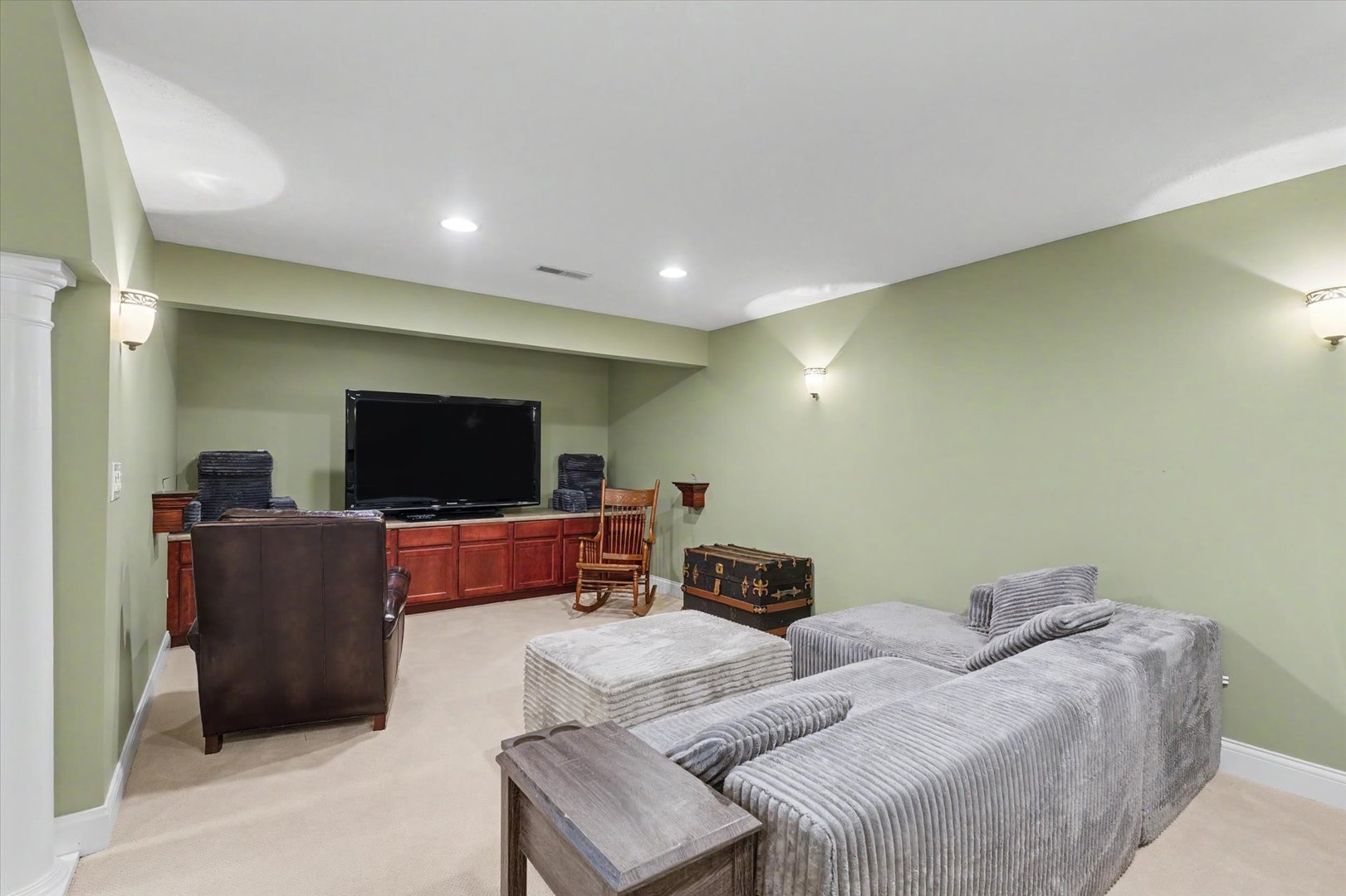 303 Orchard Drive Property Photo 42