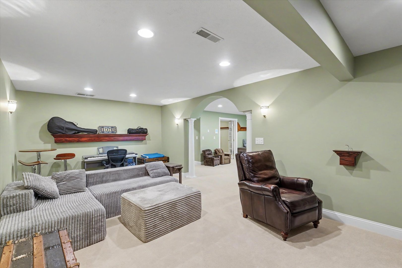 303 Orchard Drive Property Photo 43
