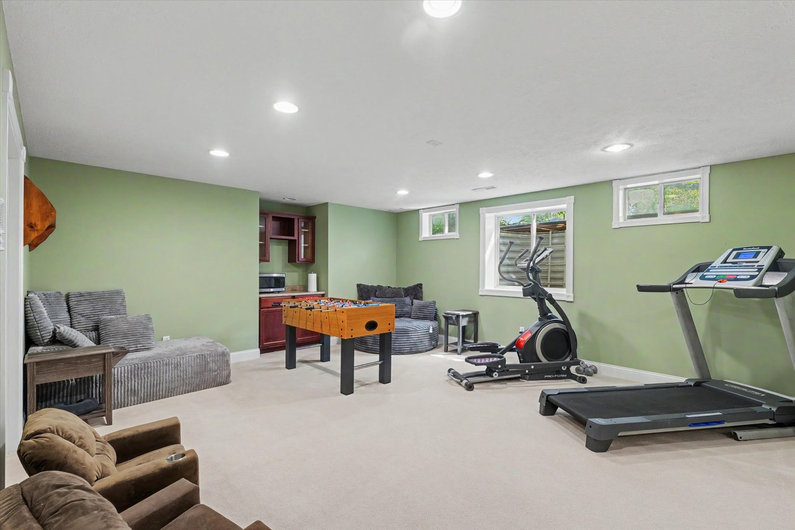 303 Orchard Drive Property Photo 44