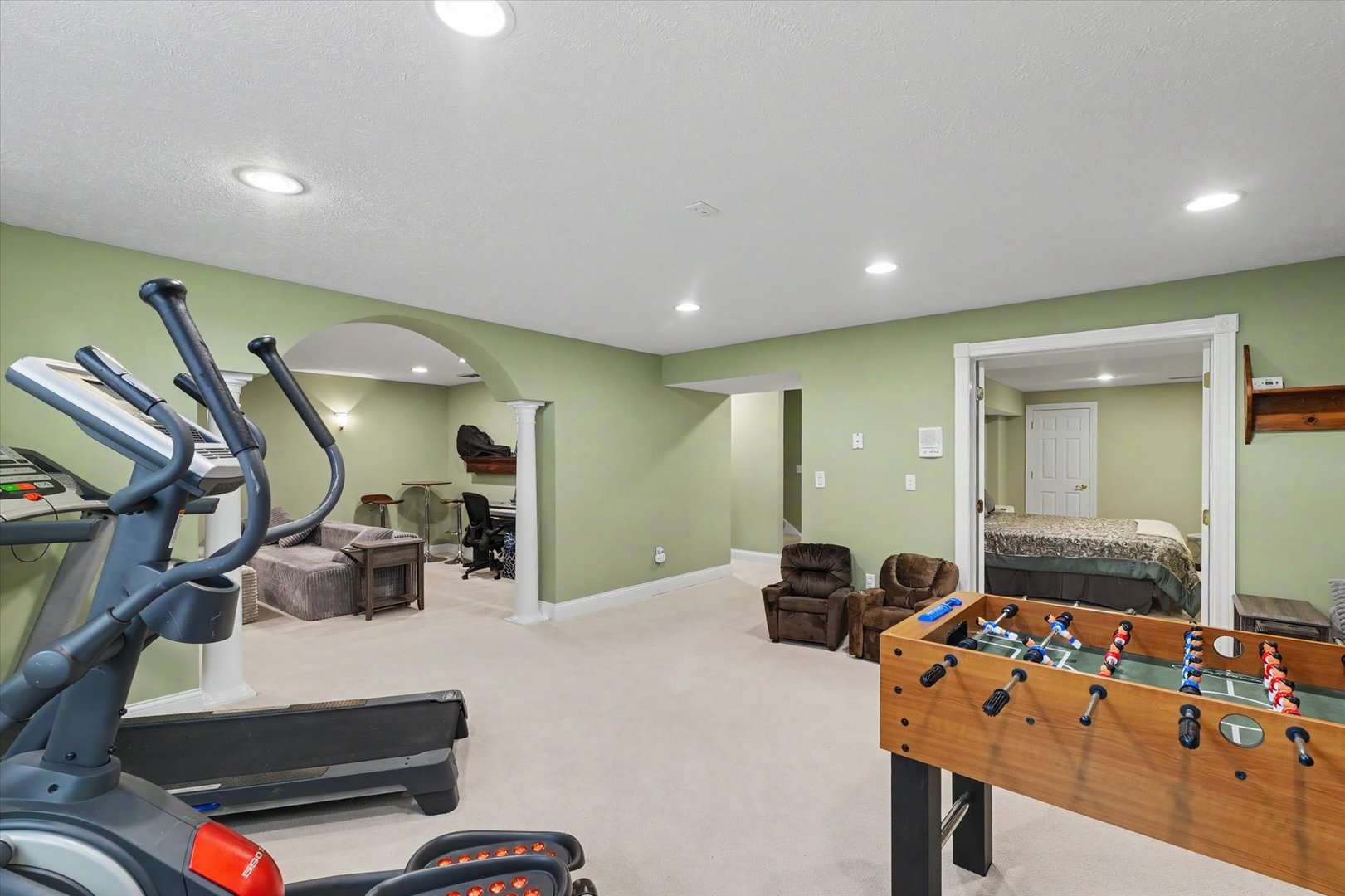 303 Orchard Drive Property Photo 45