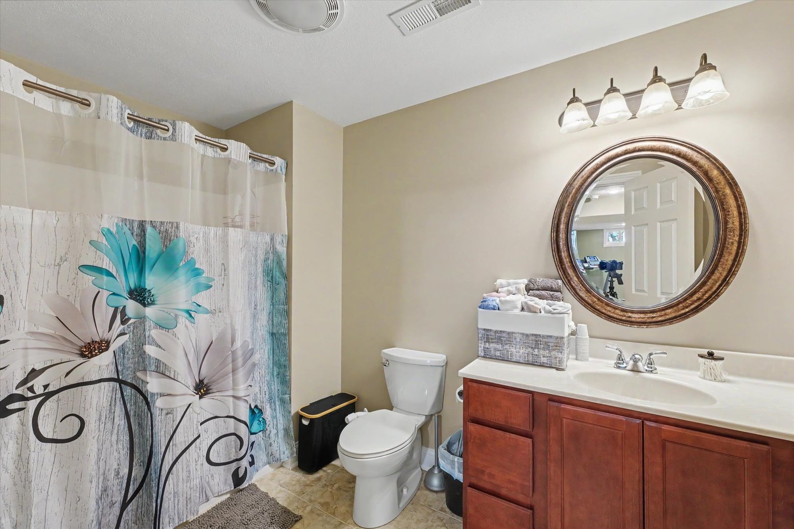 303 Orchard Drive Property Photo 48