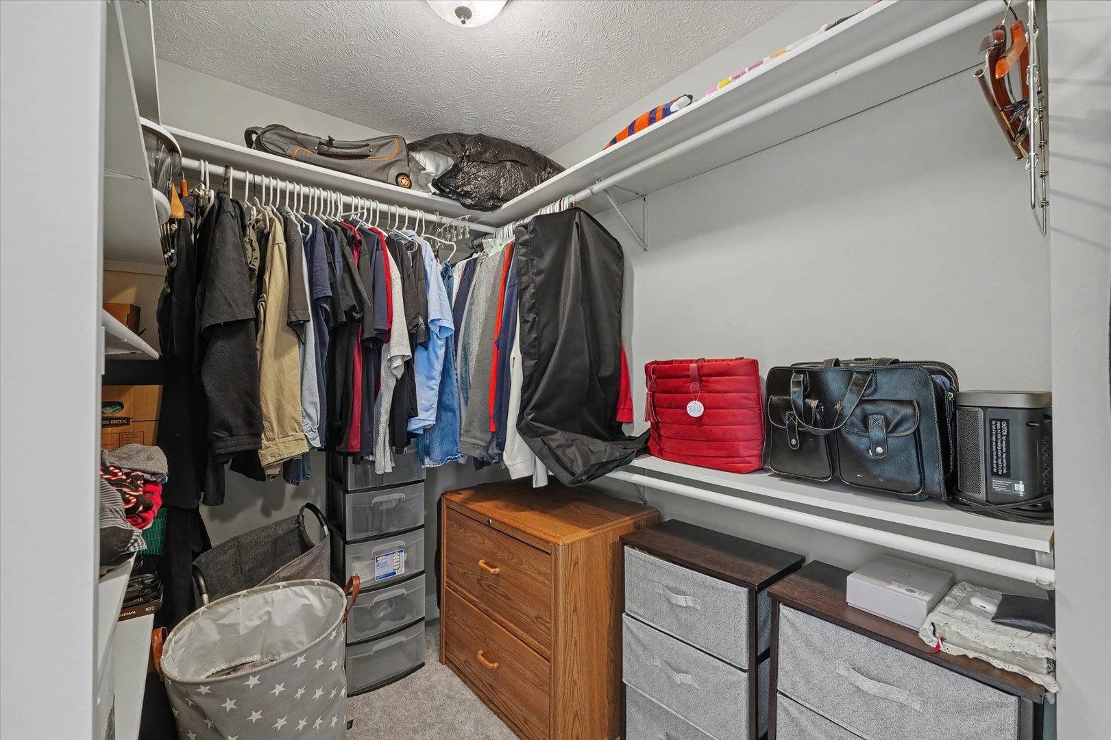 303 Orchard Drive Property Photo 49