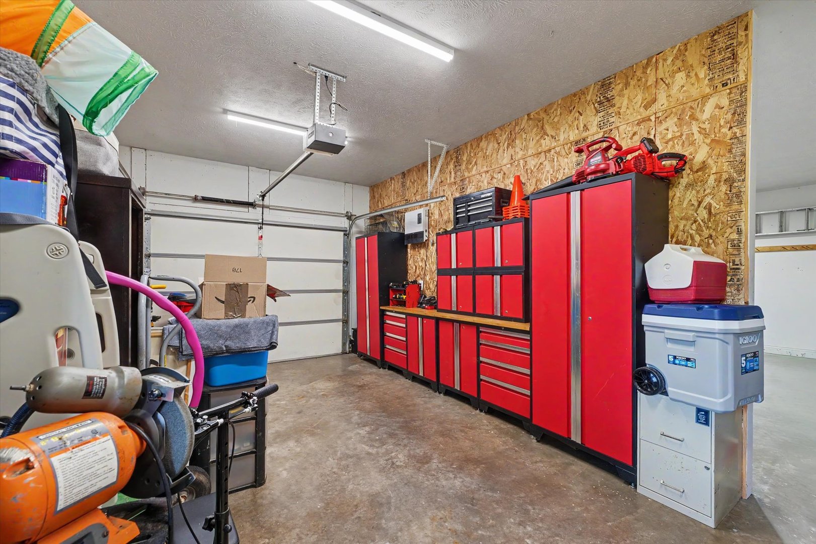 303 Orchard Drive Property Photo 51