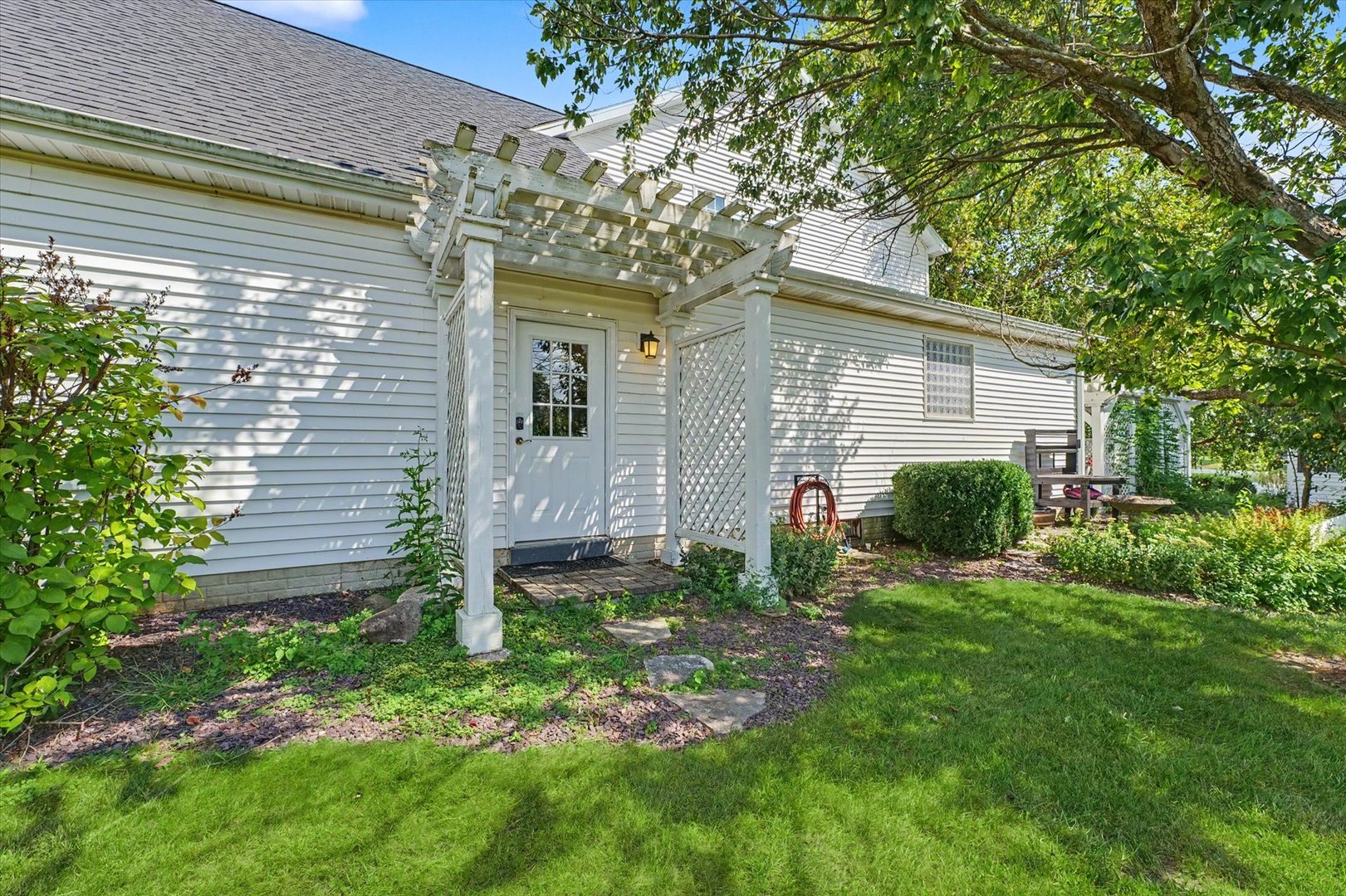 303 Orchard Drive Property Photo 52