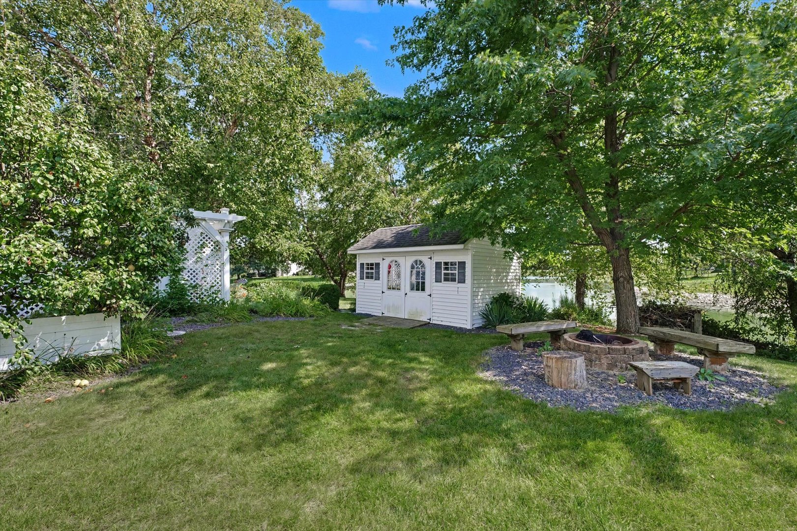 303 Orchard Drive Property Photo 53