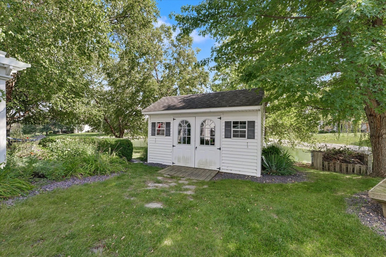 303 Orchard Drive Property Photo 54