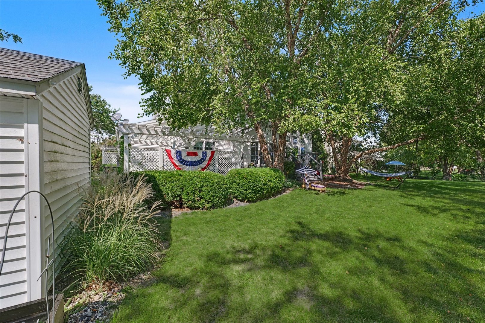 303 Orchard Drive Property Photo 56