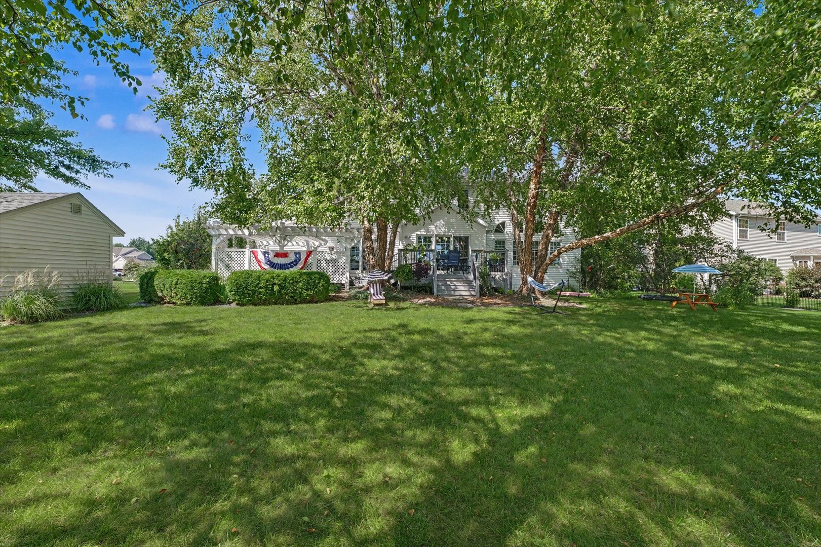 303 Orchard Drive Property Photo 62