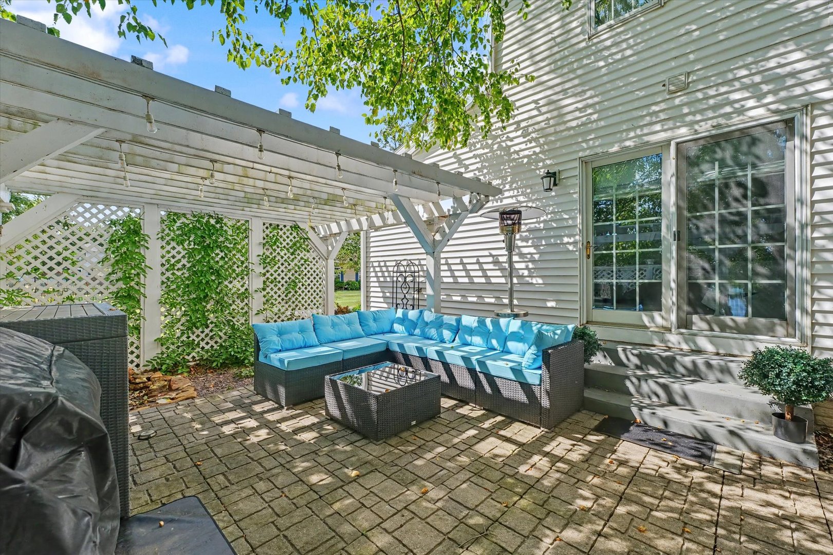 303 Orchard Drive Property Photo 67