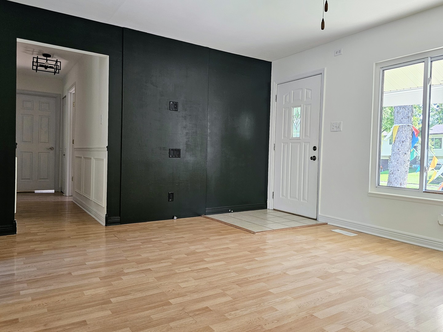 149 N Ashbury Avenue Property Photo 2