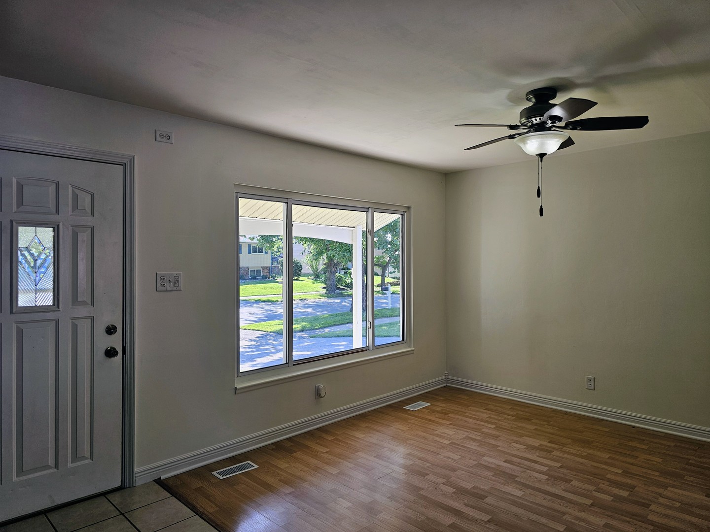 149 N Ashbury Avenue Property Photo 3