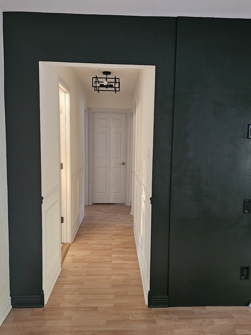 149 N Ashbury Avenue Property Photo 4