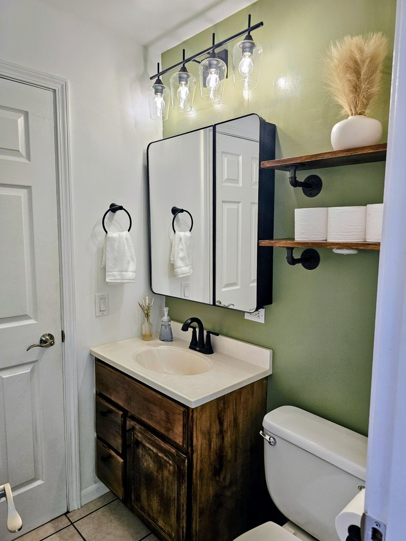 149 N Ashbury Avenue Property Photo 10